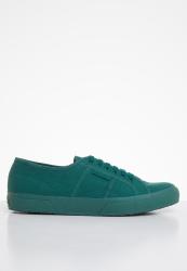 Superga hot sale green teal