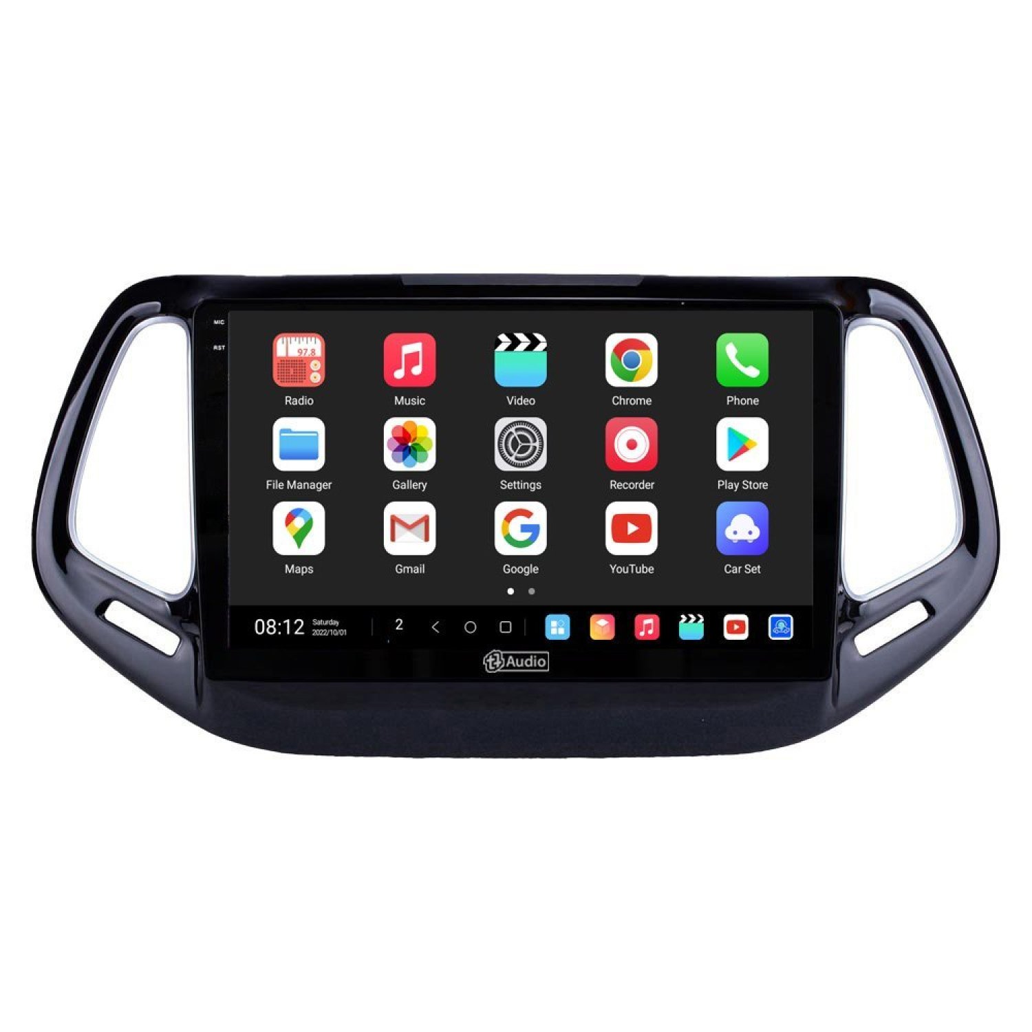 Product image - {main}