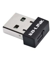 150MBPS Wireless USB Adapter