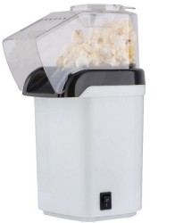 Hot Air Popcorn Maker Machine Electric Popper