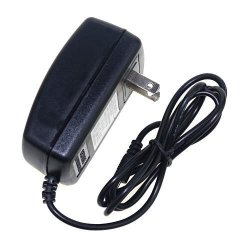 Accessory Usa New Ac Adapter For Akai Professional APC40 Ableton Performance Power Supply Cord