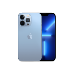 Apple Iphone 13 Pro Max 128GB - Sierra Blue Better