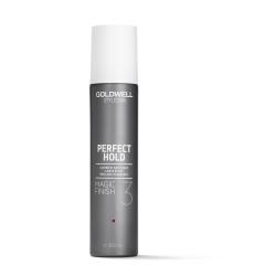 Perfect Hold Lustrous Magic Finish Hair Spray - 300ML