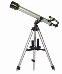 Astronomical Telescope F70060