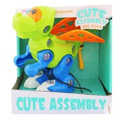 Product image - {main}