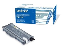 Brother Original TN-265 Magenta Toner For HL-3150CDN