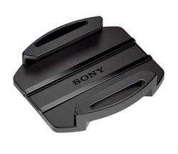 Sony Curved Adhesive Mount Vct-am1