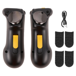 Product image - {main}