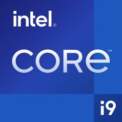 Intel Core I9 12900K 3.2 Ghz 16 Core LGA1700 Processor - No Fan