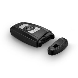 4K Uhd Keyfob HD Manual Ring Camera MINI Holeless Ip Camera