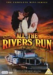 All The Rivers Run DVD