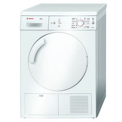 Bosch Maxx Electronic Condensor Tumble Dryer