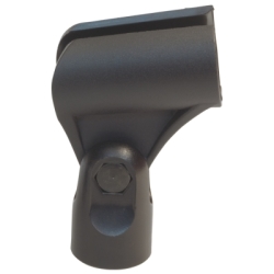 Superlux Microphone Holder For 23-30mm Microphones