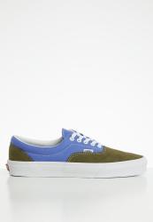 vans era vintage