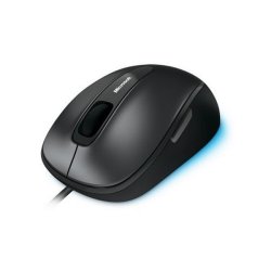 Microsoft Comfort Mouse 3000 Dsp Pack