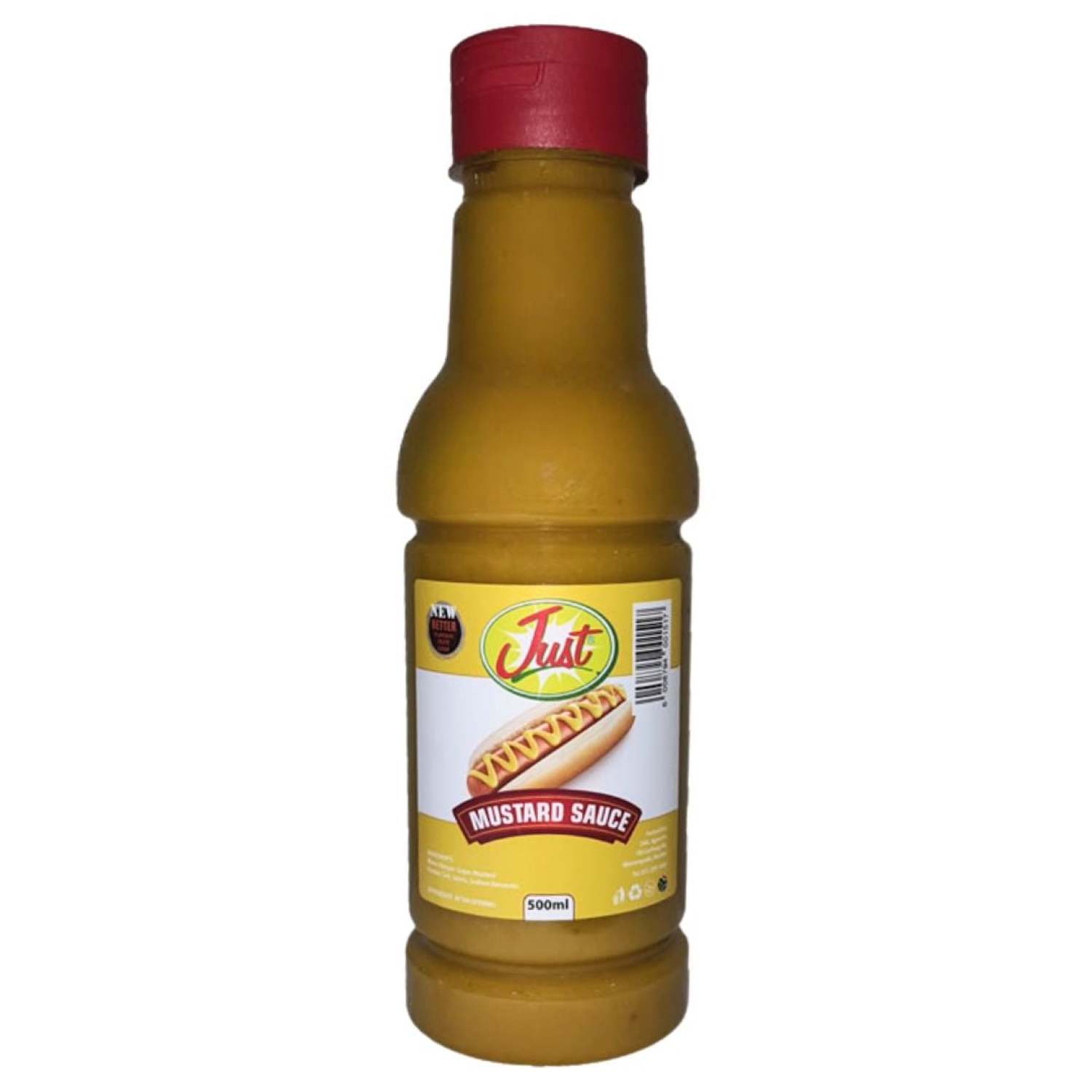 Product image - {main}