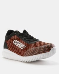 ecko unltd shoes price