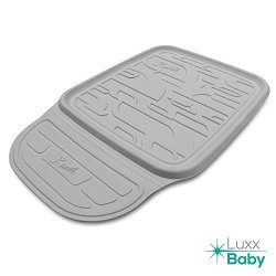 karibu booster seat