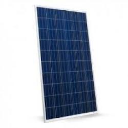 Enersol 310w High Efficiency Solar Panel - Limited Stock