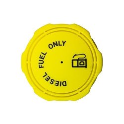 stant 10510d diesel locking fuel cap