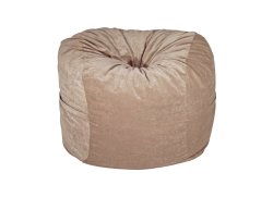 Shloomfy discount bean bags