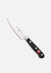 Wusthof Classic Paring Knife 10CM