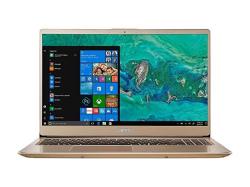 2019 Acer Swift 3 Premium Laptop Intel Core I7-8550U Quad-core Processor 8GB Memory 512G SSD Intel Uhd Graphics 620 Backlit Keyboard Finge