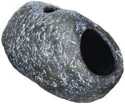 Komodo Jelly Pot Rock Den Large