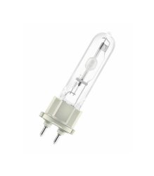 Osram G12 Natural White Lightbulb - 150W 942POWERBALL