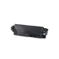Kyocera Compatible TK-5305 Black Toner Cartridge