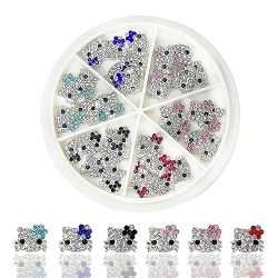 Product image - {main}