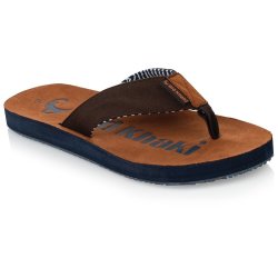 Deals on OLD KHAKI Men s Douglas Sandal Compare Prices Shop Online PriceCheck