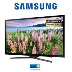Samsung 40J5000 40" LED TV