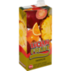 100% Tropical Fruit Juice Blend 2L