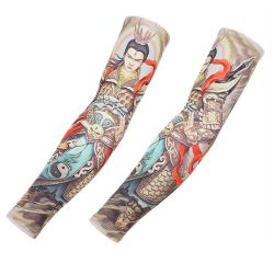 Product image - {main}