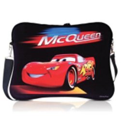 Disney 15.4" High School Musical Laptop Bag Retail Packaged
