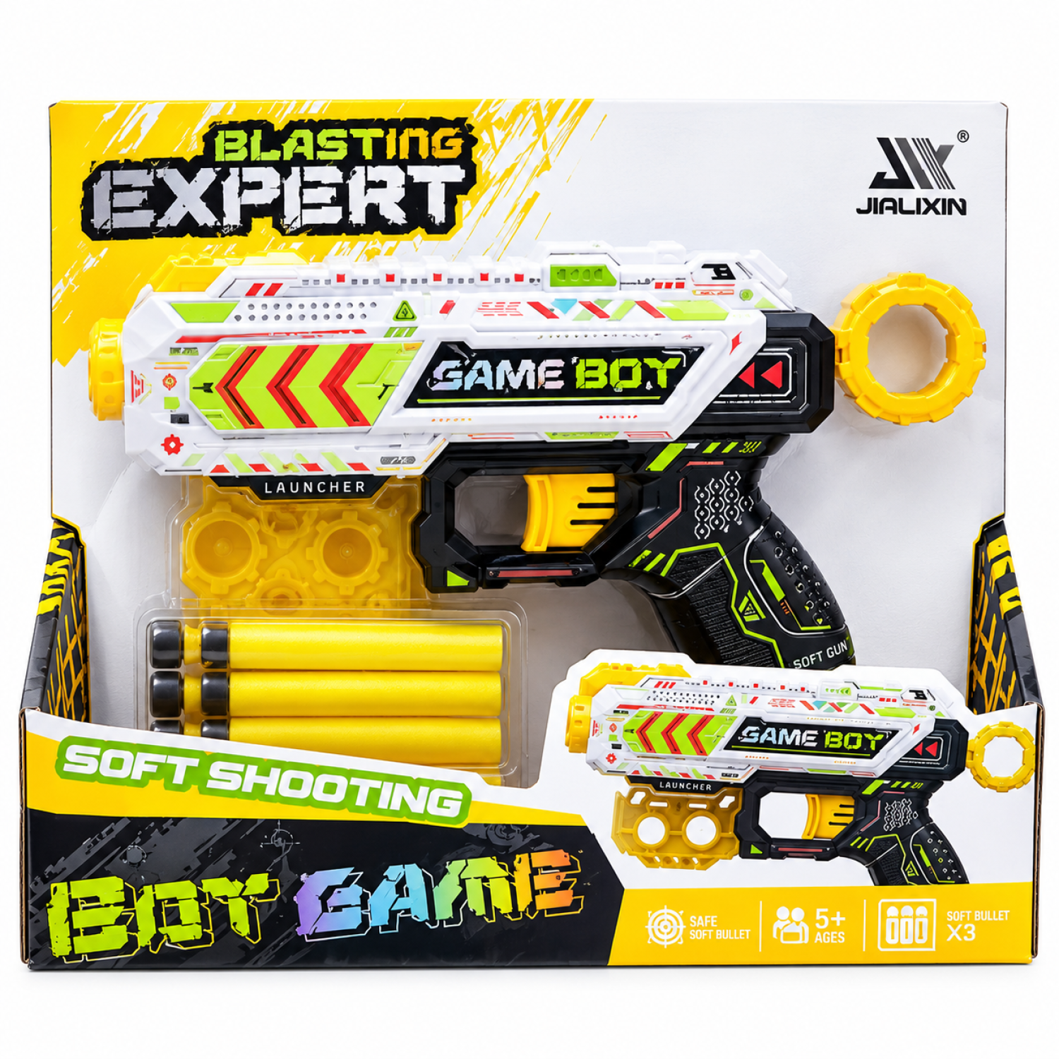 Product image - {main}