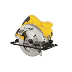 Stanley 1510W 185mm Circular Saw