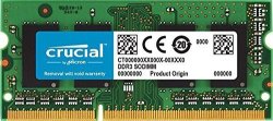 2GB Upgrade For A Apple Imac 3.06GHZ Intel Core 2 Duo 21.5-INCH - DDR3 Late 2009 System DDR3 PC3-8500 Non-ecc
