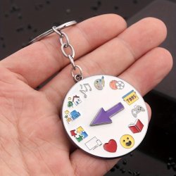 Product image - {main}