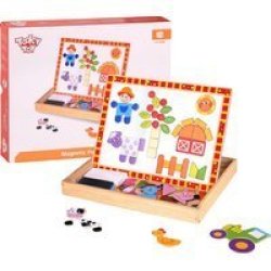 Product image - {main}