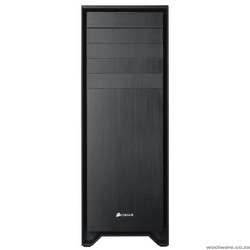 Corsair 900D Obsidian 900D PC Chassis With Windowed Side Panel