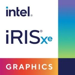 Intel NUC L6- I7-1135G7 4 Core Support M.2 Drive X2 2 X DDR4-3200 Iris Xe Graphics - Dual HDMI Lan MINI Dp