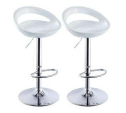 Bar Stools Kitchen Counter Chairs