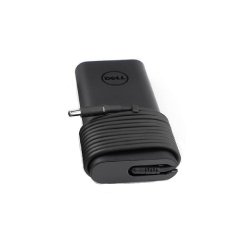 Dell 90W 7.4MM Ac Adapter - South African