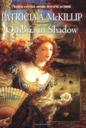 In Ombria Shadow