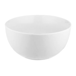 Porcelain White Bowl 14CM