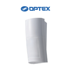 Qxi 120 Wireless Outdoor Pir Detector