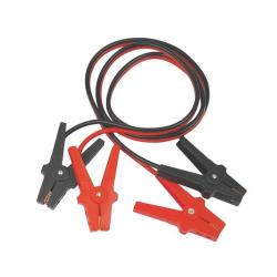 Motoquip 400AMP Battery Booster Cable 400 Amp