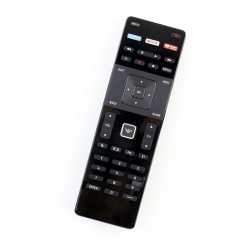Smart LED TV Remote Control D58U-D3 D55U-D1 Factory Original Vizio D55-D2